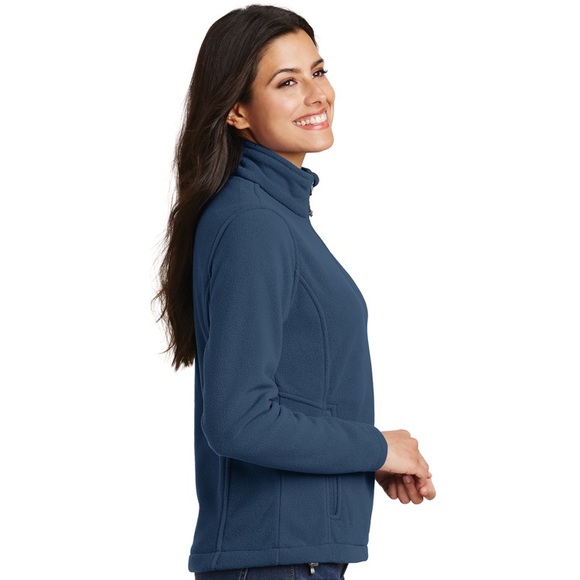 L217 - Picture 3 of 8